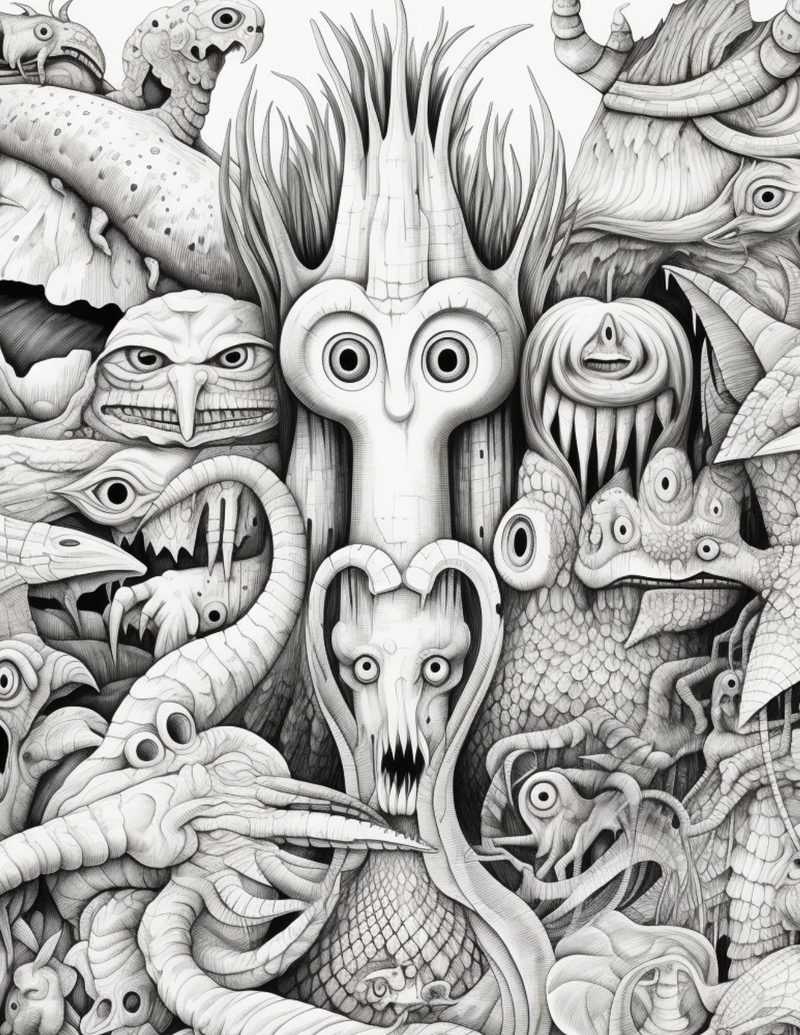 Zephyrlandia eBook page 45 — [object Object]