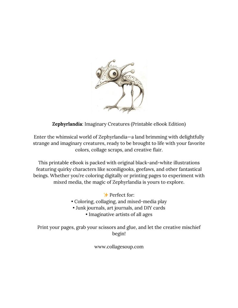 Zephyrlandia eBook page 53 — [object Object]