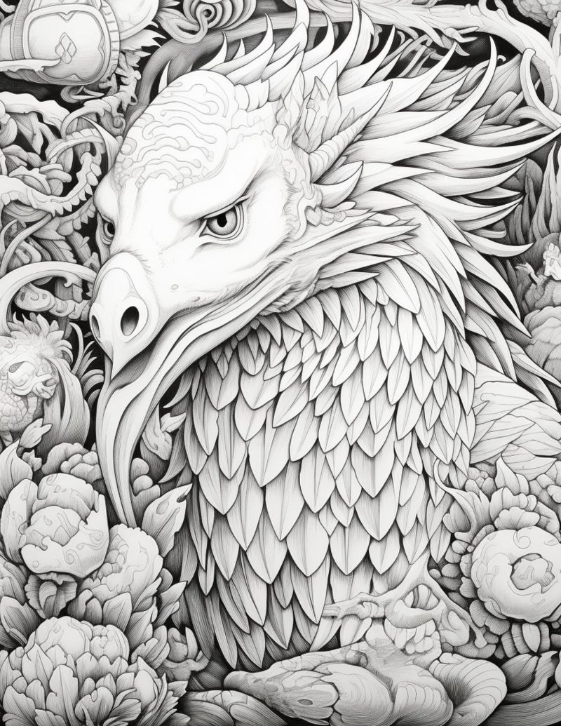 Zephyrlandia eBook page 6 — [object Object]