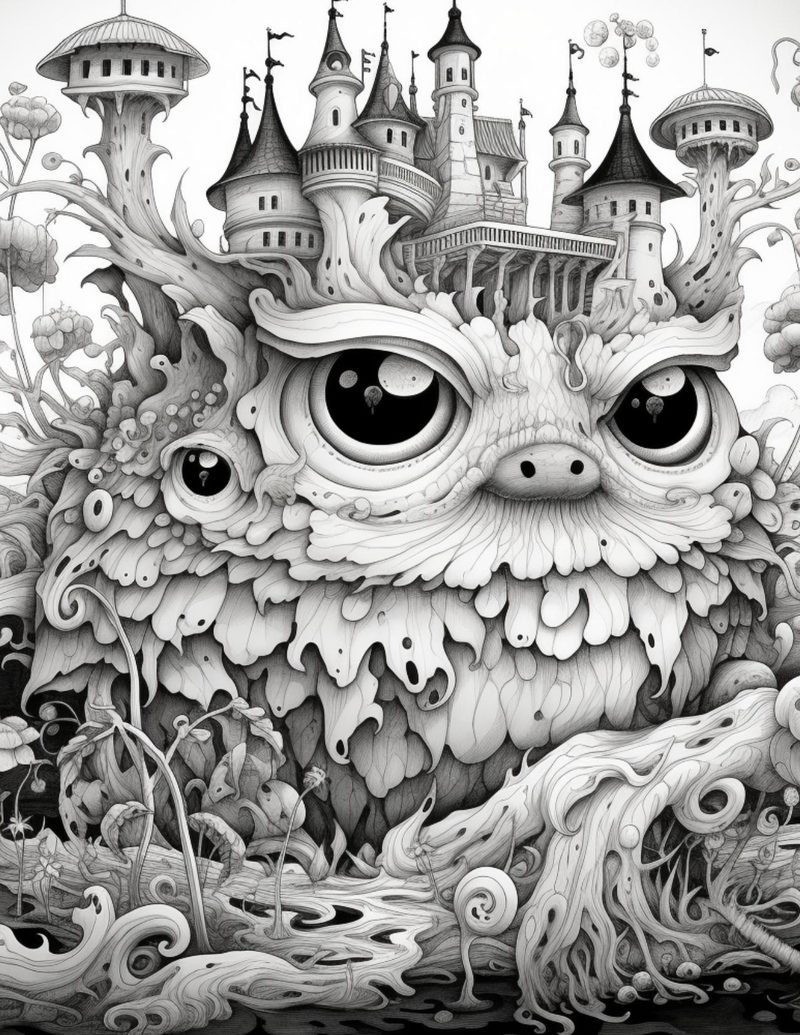Zephyrlandia eBook page 7 — [object Object]