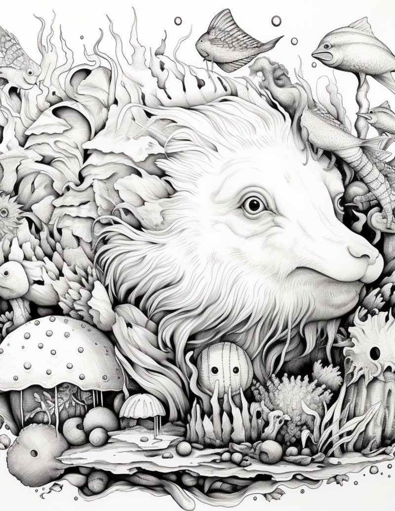 Zephyrlandia eBook page 8 — [object Object]